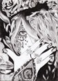 /album/kresby1/jasmine-you-jpg/